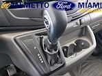 2026 Ford Transit 350 HD High Roof DRW RWD Empty Cargo Van for sale #TKA27245 - photo 17