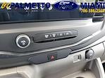 2026 Ford Transit 350 HD High Roof DRW RWD Empty Cargo Van for sale #TKA27245 - photo 18