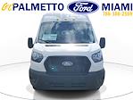 2026 Ford Transit 350 HD High Roof DRW RWD Empty Cargo Van for sale #TKA27245 - photo 3