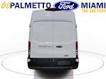 2026 Ford Transit 350 HD High Roof DRW RWD Empty Cargo Van for sale #TKA27245 - photo 6