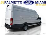 2026 Ford Transit 350 HD High Roof DRW RWD Empty Cargo Van for sale #TKA27245 - photo 7