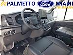 2026 Ford Transit 350 HD High Roof DRW RWD Empty Cargo Van for sale #TKA27245 - photo 9