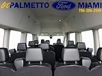New 2026 Ford Transit 350 HD Passenger Van for sale #TKA27936 - photo 10