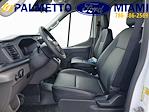 New 2026 Ford Transit 350 HD Passenger Van for sale #TKA27936 - photo 11