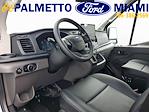 New 2026 Ford Transit 350 HD Passenger Van for sale #TKA27936 - photo 12