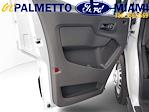 New 2026 Ford Transit 350 HD Passenger Van for sale #TKA27936 - photo 13