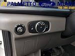 New 2026 Ford Transit 350 HD Passenger Van for sale #TKA27936 - photo 14