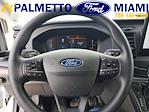 New 2026 Ford Transit 350 HD Passenger Van for sale #TKA27936 - photo 15