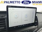 New 2026 Ford Transit 350 HD Passenger Van for sale #TKA27936 - photo 17