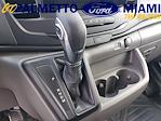 New 2026 Ford Transit 350 HD Passenger Van for sale #TKA27936 - photo 19