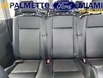 New 2026 Ford Transit 350 HD Passenger Van for sale #TKA27936 - photo 20