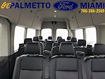 New 2026 Ford Transit 350 HD Passenger Van for sale #TKA27936 - photo 21