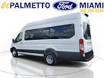 New 2026 Ford Transit 350 HD Passenger Van for sale #TKA27936 - photo 5
