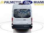New 2026 Ford Transit 350 HD Passenger Van for sale #TKA27936 - photo 6