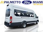 New 2026 Ford Transit 350 HD Passenger Van for sale #TKA27936 - photo 2