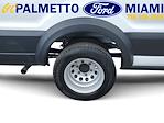 New 2026 Ford Transit 350 HD Passenger Van for sale #TKA27936 - photo 7
