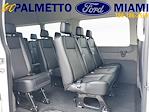 New 2026 Ford Transit 350 HD Passenger Van for sale #TKA27936 - photo 8