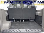 New 2026 Ford Transit 350 HD Passenger Van for sale #TKA27936 - photo 9