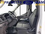 2026 Ford Transit 350 HD High Roof DRW RWD Passenger Van for sale #TKA27942 - photo 11