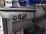 2026 Ford Transit 350 HD High Roof DRW RWD Passenger Van for sale #TKA27942 - photo 12