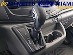 2026 Ford Transit 350 HD High Roof DRW RWD Passenger Van for sale #TKA27942 - photo 17