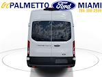 2026 Ford Transit 350 HD High Roof DRW RWD Passenger Van for sale #TKA27942 - photo 6