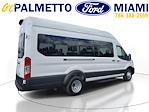 2026 Ford Transit 350 HD High Roof DRW RWD Passenger Van for sale #TKA27942 - photo 2