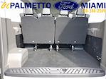 2026 Ford Transit 350 HD High Roof DRW RWD Passenger Van for sale #TKA27942 - photo 9