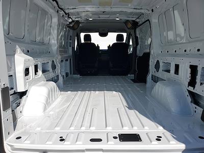 2026 Ford Transit 250 Low Roof RWD Empty Cargo Van for sale #TKA30711 - photo 2