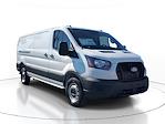 2026 Ford Transit 250 Low Roof RWD Empty Cargo Van for sale #TKA30711 - photo 1