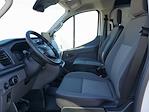 2026 Ford Transit 250 Low Roof RWD Empty Cargo Van for sale #TKA30711 - photo 10