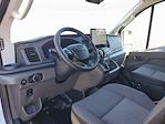 2026 Ford Transit 250 Low Roof RWD Empty Cargo Van for sale #TKA30711 - photo 11