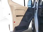 2026 Ford Transit 250 Low Roof RWD Empty Cargo Van for sale #TKA30711 - photo 12