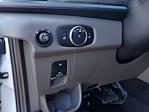 2026 Ford Transit 250 Low Roof RWD Empty Cargo Van for sale #TKA30711 - photo 13