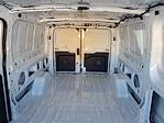 2026 Ford Transit 250 Low Roof RWD Empty Cargo Van for sale #TKA30711 - photo 19