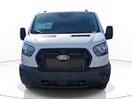 2026 Ford Transit 250 Low Roof RWD Empty Cargo Van for sale #TKA30711 - photo 3