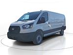 2026 Ford Transit 250 Low Roof RWD Empty Cargo Van for sale #TKA30711 - photo 4