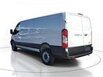 2026 Ford Transit 250 Low Roof RWD Empty Cargo Van for sale #TKA30711 - photo 5