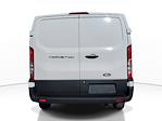 2026 Ford Transit 250 Low Roof RWD Empty Cargo Van for sale #TKA30711 - photo 6