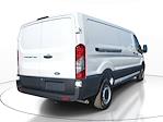 2026 Ford Transit 250 Low Roof RWD Empty Cargo Van for sale #TKA30711 - photo 7