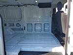 2026 Ford Transit 250 Low Roof RWD Empty Cargo Van for sale #TKA30711 - photo 9