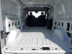 2026 Ford Transit 250 Low Roof RWD Empty Cargo Van for sale #TKA30711 - photo 2