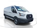 New 2026 Ford Transit 250 Low Roof Empty Cargo Van for sale #TKA36093 - photo 1