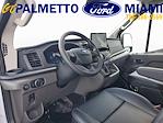 New 2026 Ford Transit 250 Low Roof Empty Cargo Van for sale #TKA36093 - photo 10