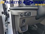 New 2026 Ford Transit 250 Low Roof Empty Cargo Van for sale #TKA36093 - photo 12