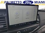New 2026 Ford Transit 250 Low Roof Empty Cargo Van for sale #TKA36093 - photo 16