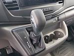 New 2026 Ford Transit 250 Low Roof Empty Cargo Van for sale #TKA36093 - photo 18