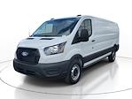 New 2026 Ford Transit 250 Low Roof Empty Cargo Van for sale #TKA36093 - photo 4