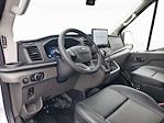 New 2026 Ford Transit 350 High Roof Empty Cargo Van for sale #TKA36163 - photo 10