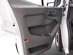 New 2026 Ford Transit 350 High Roof Empty Cargo Van for sale #TKA36163 - photo 11